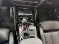 BMW X4 M Competition Azul - thumbnail 14