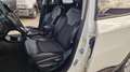 Jeep Compass Compass 1.6 mjt Limited 2wd 120cv my20 - N1 Bianco - thumbnail 12
