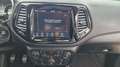Jeep Compass Compass 1.6 mjt Limited 2wd 120cv my20 - N1 Bianco - thumbnail 11
