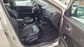 Jeep Compass Compass 1.6 mjt Limited 2wd 120cv my20 - N1 Bianco - thumbnail 6