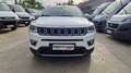 Jeep Compass Compass 1.6 mjt Limited 2wd 120cv my20 - N1 Bianco - thumbnail 2