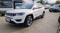 Jeep Compass Compass 1.6 mjt Limited 2wd 120cv my20 - N1 Bianco - thumbnail 1