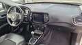 Jeep Compass Compass 1.6 mjt Limited 2wd 120cv my20 - N1 Bianco - thumbnail 7