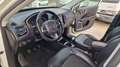 Jeep Compass Compass 1.6 mjt Limited 2wd 120cv my20 - N1 Bianco - thumbnail 10