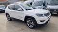 Jeep Compass Compass 1.6 mjt Limited 2wd 120cv my20 - N1 Bianco - thumbnail 5