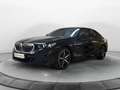 BMW 550 550e xDrive Berlina MSport Nero - thumbnail 1