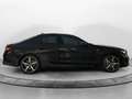 BMW 550 550e xDrive Berlina MSport Nero - thumbnail 4