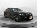 BMW 550 550e xDrive Berlina MSport Nero - thumbnail 15
