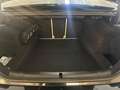 BMW 550 550e xDrive Berlina MSport Nero - thumbnail 13