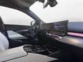 BMW 550 550e xDrive Berlina MSport Nero - thumbnail 10