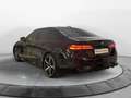 BMW 550 550e xDrive Berlina MSport Nero - thumbnail 17