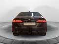 BMW 550 550e xDrive Berlina MSport Nero - thumbnail 18
