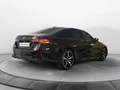 BMW 550 550e xDrive Berlina MSport Nero - thumbnail 2