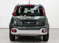 Fiat Panda Panda 0.9 t.air t. Cross 4x4 s Verde - thumbnail 6