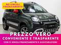 Fiat Panda Panda 0.9 t.air t. Cross 4x4 s Verde - thumbnail 1
