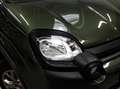 Fiat Panda Panda 0.9 t.air t. Cross 4x4 s Verde - thumbnail 2