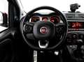 Fiat Panda Panda 0.9 t.air t. Cross 4x4 s Verde - thumbnail 13