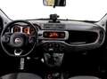 Fiat Panda Panda 0.9 t.air t. Cross 4x4 s Verde - thumbnail 11