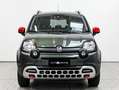 Fiat Panda Panda 0.9 t.air t. Cross 4x4 s Verde - thumbnail 3