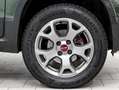Fiat Panda Panda 0.9 t.air t. Cross 4x4 s Verde - thumbnail 7
