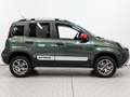 Fiat Panda Panda 0.9 t.air t. Cross 4x4 s Verde - thumbnail 4