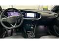 Opel Mokka Ultimate 1.2 Turbo Navi Pro Kamera App PDC Schwarz - thumbnail 6