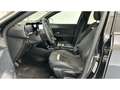 Opel Mokka Ultimate 1.2 Turbo Navi Pro Kamera App PDC Schwarz - thumbnail 5