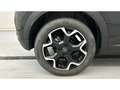 Opel Mokka Ultimate 1.2 Turbo Navi Pro Kamera App PDC Schwarz - thumbnail 16