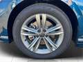 Volkswagen Passat R-Line Business-Premium Azul - thumbnail 16