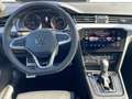Volkswagen Passat R-Line Business-Premium Blue - thumbnail 12