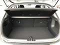 Kia Stonic 1,0 TGDI GPF ISG OE21-Edition Silber - thumbnail 5