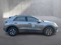 Volkswagen T-Roc 4Me eTSI DSG Grau - thumbnail 6