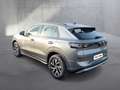 Volkswagen T-Roc 4Me eTSI DSG Grau - thumbnail 3