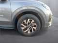 Volkswagen T-Roc 4Me eTSI DSG Grau - thumbnail 7