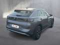 Volkswagen T-Roc 4Me eTSI DSG Grau - thumbnail 5