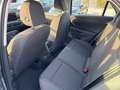 Volkswagen T-Roc 4Me eTSI DSG Grau - thumbnail 10
