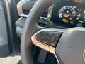 Volkswagen T-Roc 4Me eTSI DSG Grau - thumbnail 15