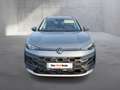 Volkswagen T-Roc 4Me eTSI DSG Grau - thumbnail 8