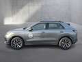 Volkswagen T-Roc 4Me eTSI DSG Grau - thumbnail 2