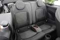 MINI Cooper S Cabrio - Automatik-Navi-ACP-Leder-LED Rot - thumbnail 13