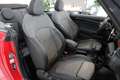 MINI Cooper S Cabrio - Automatik-Navi-ACP-Leder-LED Rot - thumbnail 12