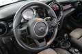 MINI Cooper S Cabrio - Automatik-Navi-ACP-Leder-LED Rot - thumbnail 9