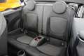 MINI Cooper S Cabrio - Automatik-Navi-ACP-Leder-LED Rot - thumbnail 11