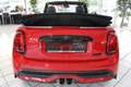 MINI Cooper S Cabrio - Automatik-Navi-ACP-Leder-LED Rot - thumbnail 7