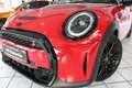 MINI Cooper S Cabrio - Automatik-Navi-ACP-Leder-LED Rot - thumbnail 4