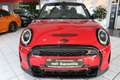 MINI Cooper S Cabrio - Automatik-Navi-ACP-Leder-LED Rot - thumbnail 3