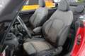 MINI Cooper S Cabrio - Automatik-Navi-ACP-Leder-LED Rot - thumbnail 10