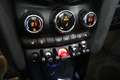 MINI Cooper S Cabrio - Automatik-Navi-ACP-Leder-LED Rot - thumbnail 18