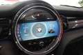 MINI Cooper S Cabrio - Automatik-Navi-ACP-Leder-LED Rot - thumbnail 17