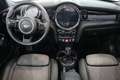 MINI Cooper S Cabrio - Automatik-Navi-ACP-Leder-LED Rot - thumbnail 14